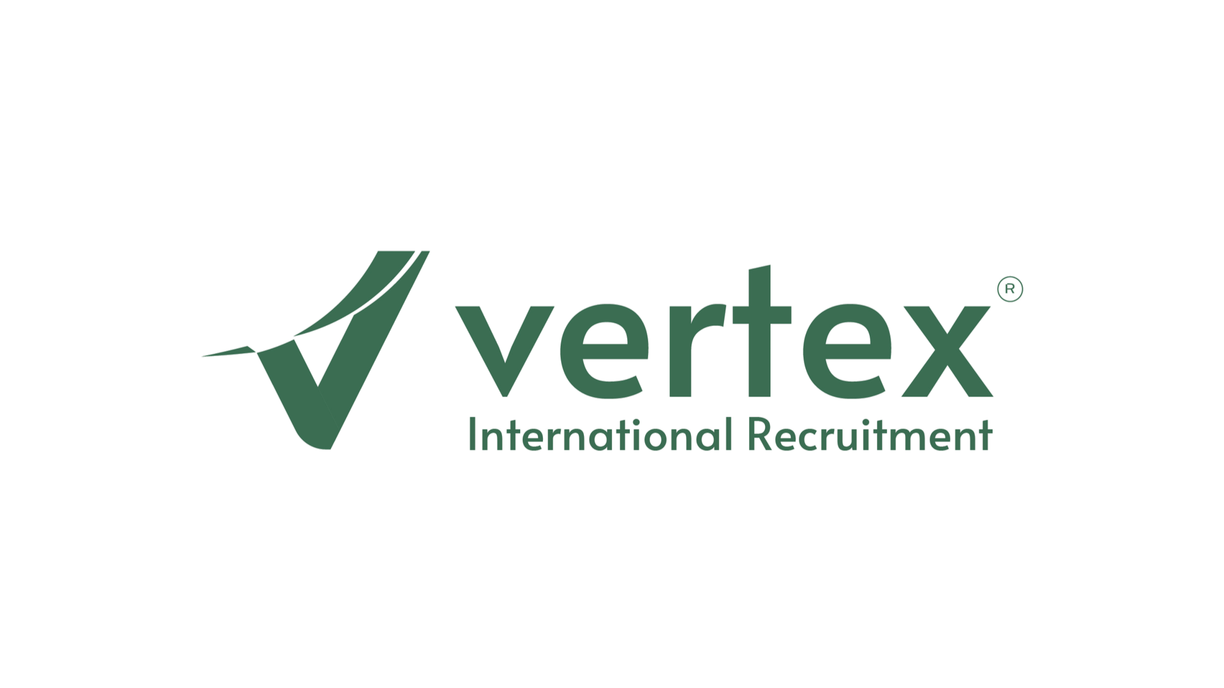 4844eb93 f5ee 45d5 a7e7 420547fe39a4